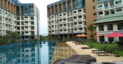 Studio For Sale In  Laguna Beach Resort Jomtien 2