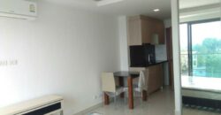 Studio For Sale In  Laguna Beach Resort Jomtien 2