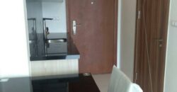 Studio For Sale In  Laguna Beach Resort Jomtien 2