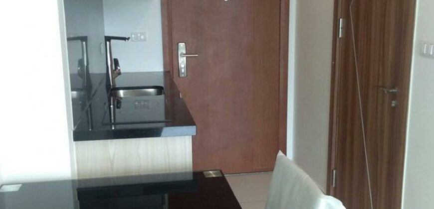 Studio For Sale In  Laguna Beach Resort Jomtien 2