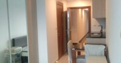 Studio Condo At Laguna Beach Resort Jomtien 2