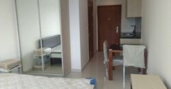 Studio Condo At Laguna Beach Resort Jomtien 2