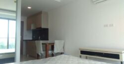 Studio Condo At Laguna Beach Resort Jomtien 2