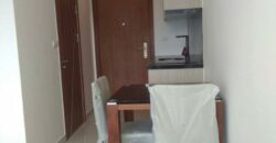 Studio Condo At Laguna Beach Resort Jomtien 2