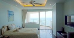 Luxury High-End Condo In The Residence At Dream