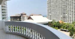 Nice Condo Near Jomtien Beach