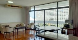 Nice Condo Near Jomtien Beach