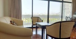 Nice Condo Near Jomtien Beach