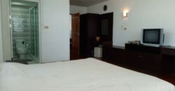 Nice Condo Near Jomtien Beach