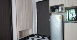 Great Condo In Jomtien