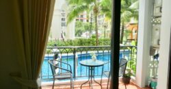 Great Condo In Jomtien