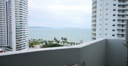 Sea View Condo For Sale