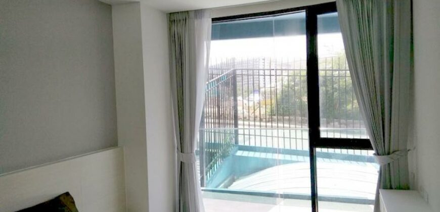 1 Bedroom For Sale  In Jomtien