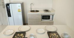 1 Bedroom For Sale  In Jomtien