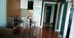 Brand New Condo For Sale At Jomtien