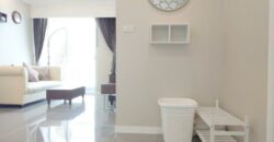 Nice 1 Bedroom Near Jomtien Beach