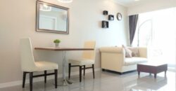 Nice 1 Bedroom Near Jomtien Beach