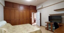 Nice 2 Bedrooms Near Jomtien Beach