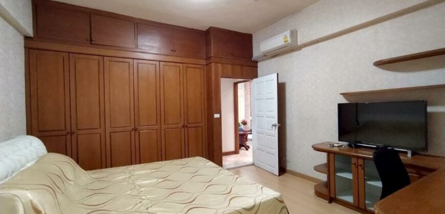 Nice 2 Bedrooms Near Jomtien Beach