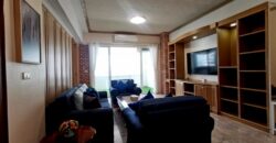 Nice 2 Bedrooms Near Jomtien Beach