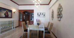 Nice 2 Bedrooms Near Jomtien Beach