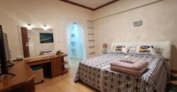 Nice 2 Bedrooms Near Jomtien Beach