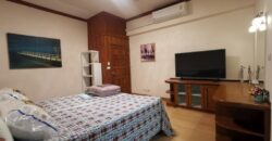 Nice 2 Bedrooms Near Jomtien Beach