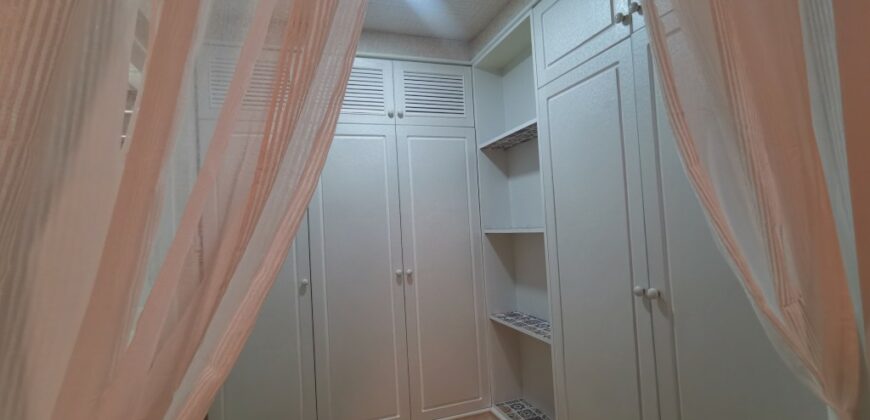 Nice 2 Bedrooms Near Jomtien Beach