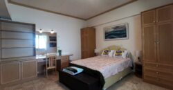 Nice 2 Bedrooms Near Jomtien Beach