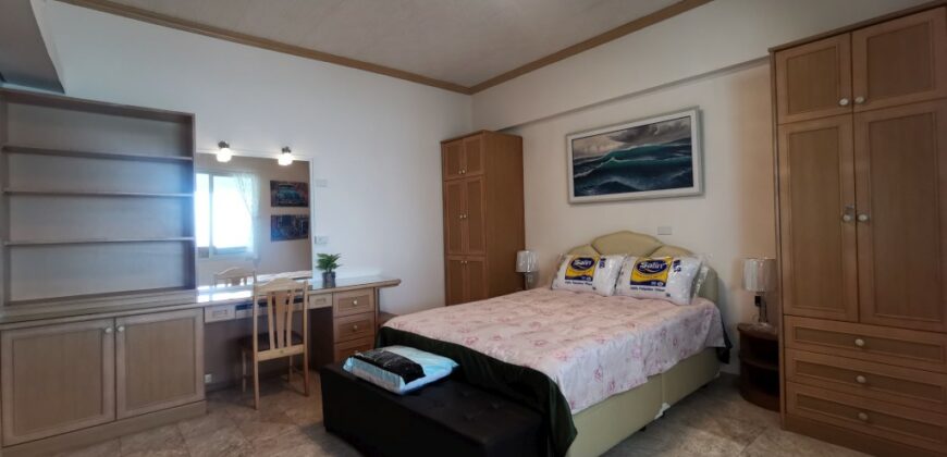 Nice 2 Bedrooms Near Jomtien Beach