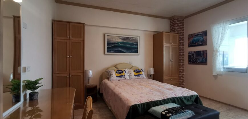 Nice 2 Bedrooms Near Jomtien Beach