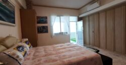 Nice 2 Bedrooms Near Jomtien Beach