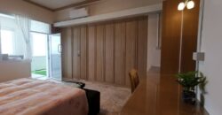 Nice 2 Bedrooms Near Jomtien Beach