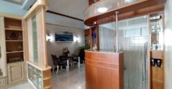 Nice 2 Bedrooms Near Jomtien Beach