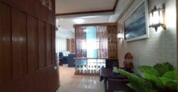 Nice 2 Bedrooms Near Jomtien Beach