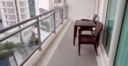 Nice Condo Near Jomtien Beach