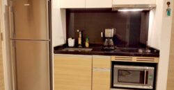 Nice Condo Near Jomtien Beach