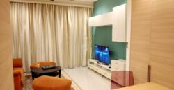 Nice Condo Near Jomtien Beach