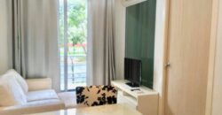 Nice Condo For Sale Jomtien