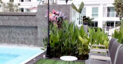 Nice 1 Bedroom Near Jomtien Beach