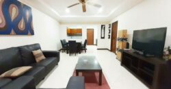 Condo For Sale At View Talay Residence 3