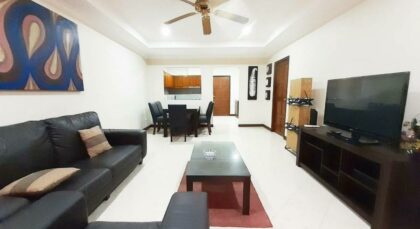 Condo For Sale At View Talay Residence 3