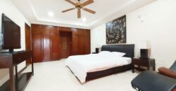 Condo For Sale At View Talay Residence 3