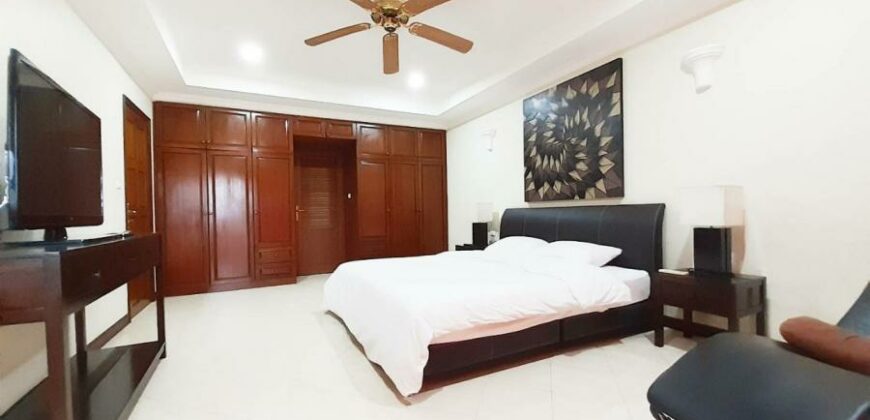 Condo For Sale At View Talay Residence 3