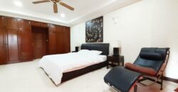 Condo For Sale At View Talay Residence 3