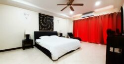 Condo For Sale At View Talay Residence 3