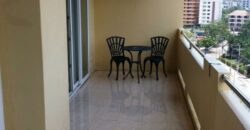 Condo For Sale At View Talay Residence 3