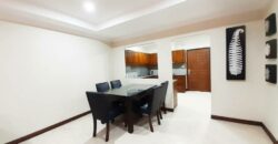 Condo For Sale At View Talay Residence 3