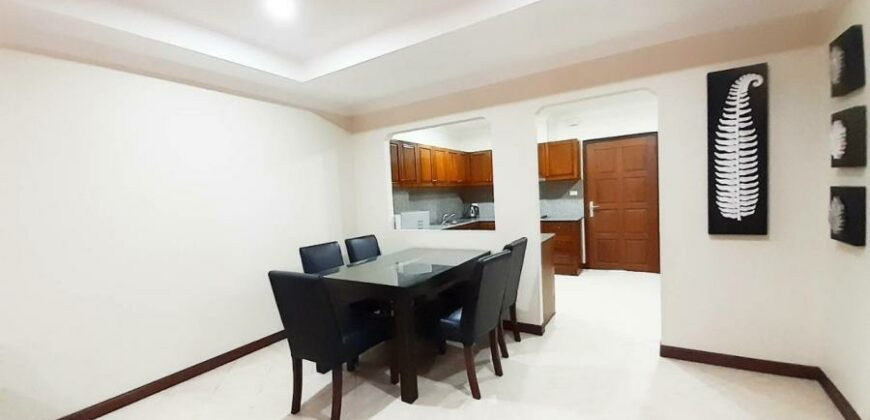 Condo For Sale At View Talay Residence 3