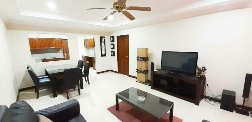 Condo For Sale At View Talay Residence 3